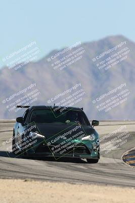 media/Oct-24-2025-Doghouse Garage (Fri) [[783d2ff07a]]/5-Beginner/Session 3 (Turn 12)/